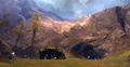 Thumbnail for version as of 17:11, 15 November 2014