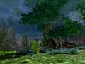 Thumbnail for version as of 05:51, 6 July 2013