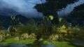 Thumbnail for version as of 21:56, 24 March 2015
