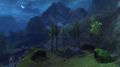 Thumbnail for version as of 08:25, 21 March 2015