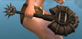 Thumbnail for version as of 15:39, 26 April 2016