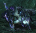 Thumbnail for version as of 23:35, 19 September 2012