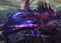 Thumbnail for version as of 07:01, 13 June 2016
