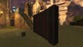 Thumbnail for version as of 21:03, 14 February 2016