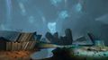 Thumbnail for version as of 11:15, 1 November 2015
