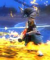 Thumbnail for version as of 21:16, 21 July 2014