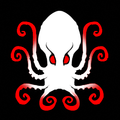 Thumbnail for version as of 14:41, 13 July 2012