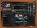 Thumbnail for version as of 13:43, 7 April 2017