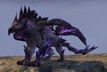 Thumbnail for version as of 07:05, 28 March 2021