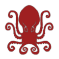 Thumbnail for version as of 13:49, 11 December 2017