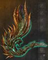 Thumbnail for version as of 21:10, 29 July 2022