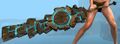 Thumbnail for version as of 11:44, 15 March 2016