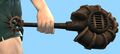Thumbnail for version as of 11:53, 29 May 2016