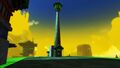 Thumbnail for version as of 02:57, 14 September 2023