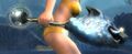 Thumbnail for version as of 22:25, 15 September 2014