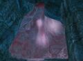 Thumbnail for version as of 00:17, 8 November 2023