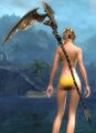 Thumbnail for version as of 11:31, 2 September 2014