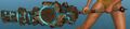 Thumbnail for version as of 23:53, 27 August 2023