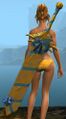 Thumbnail for version as of 04:18, 17 December 2016
