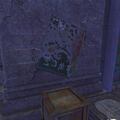 Thumbnail for version as of 02:23, 24 March 2022
