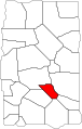 Thumbnail for version as of 01:59, 11 March 2013