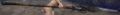 Thumbnail for version as of 20:07, 8 September 2014