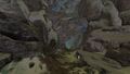 Thumbnail for version as of 00:17, 1 August 2020