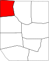 Thumbnail for version as of 15:56, 20 December 2025