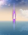 Thumbnail for version as of 12:31, 16 July 2025