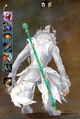 Thumbnail for version as of 19:01, 28 September 2012
