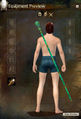 Thumbnail for version as of 03:28, 6 October 2012