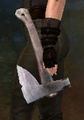 Thumbnail for version as of 10:26, 3 December 2012