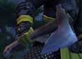 Thumbnail for version as of 06:17, 1 January 2014
