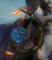 Thumbnail for version as of 09:43, 11 February 2014