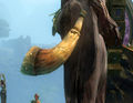 Thumbnail for version as of 11:33, 24 April 2014