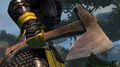 Thumbnail for version as of 17:40, 3 January 2014