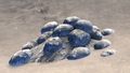 Thumbnail for version as of 06:32, 26 February 2013