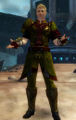 Thumbnail for version as of 04:50, 9 December 2012