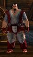 Thumbnail for version as of 01:09, 31 December 2012