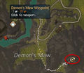 Thumbnail for version as of 18:54, 22 April 2013