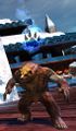 Thumbnail for version as of 17:03, 25 September 2014