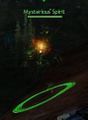 Thumbnail for version as of 23:44, 9 November 2017