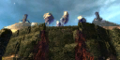 Thumbnail for version as of 00:07, 7 October 2020