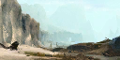 Thumbnail for version as of 00:06, 7 October 2020