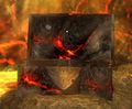 Thumbnail for version as of 08:09, 12 January 2021