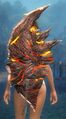 Thumbnail for version as of 23:08, 20 August 2014