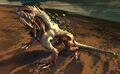 Thumbnail for version as of 03:20, 19 May 2022