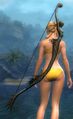 Thumbnail for version as of 19:01, 18 August 2014