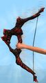 Thumbnail for version as of 20:51, 12 May 2024