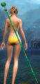 Thumbnail for version as of 11:01, 2 September 2014